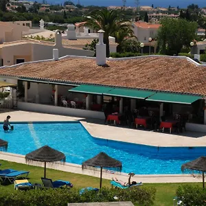 Vila Nova- By Portugalferias Carvoeiro (Lagoa)